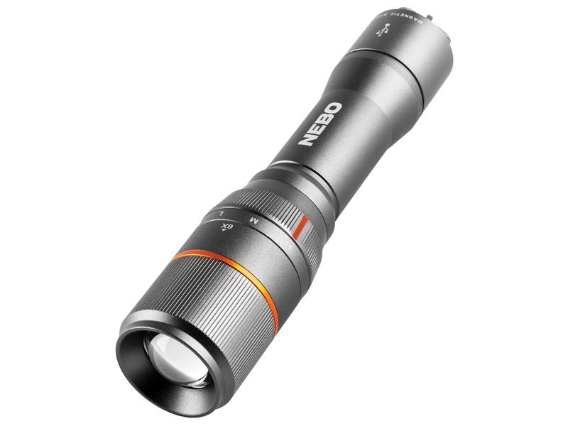 DAVINCI 1000 Torch Image 1