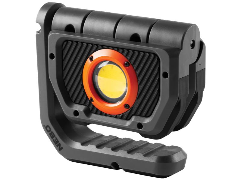 OMNI 3K Image 1
