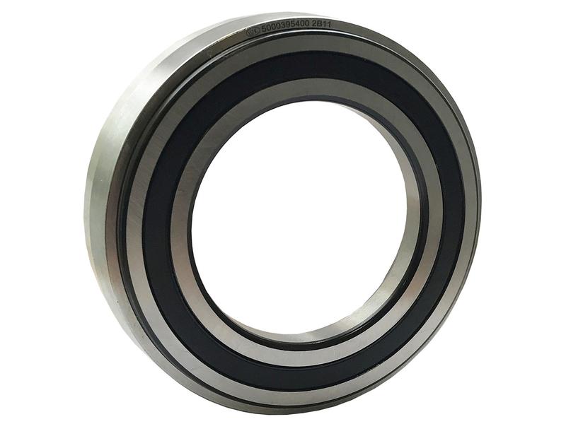 LUK Clutch Release Bearing Image 1