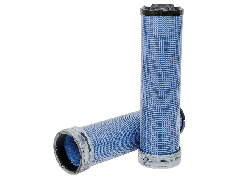 Air Filter - Inner Image 1
