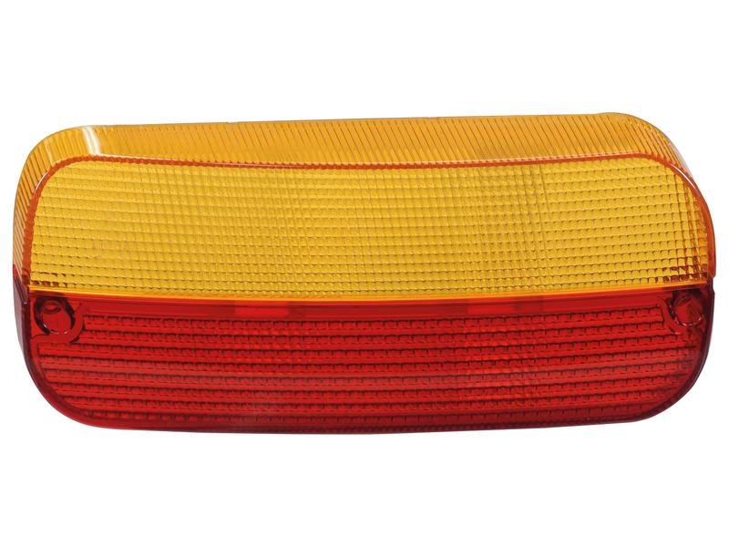 Replacement Lens, Fits: S.170850 Image 1