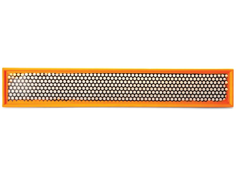 Dust Filter - AF55740 Image 1