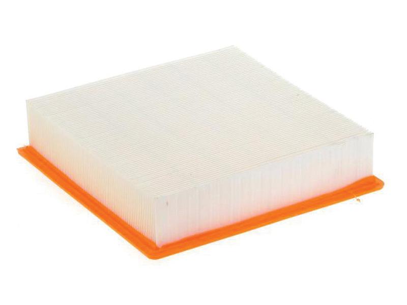 Dust Filter Image 1
