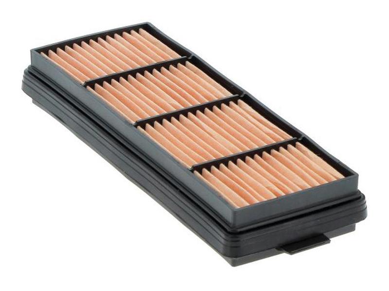 Air Filter - Inner Image 1