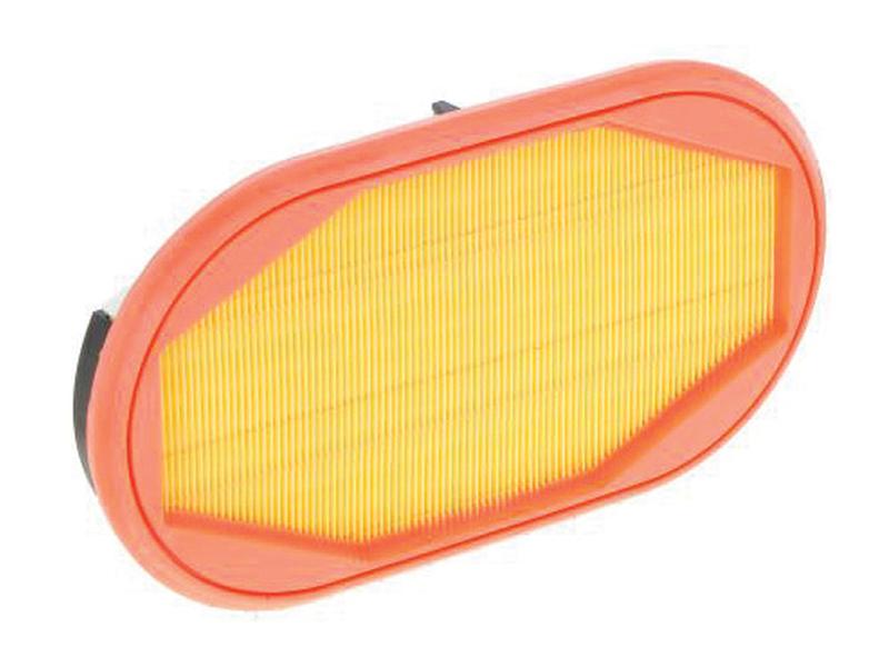 Air Filter - Inner Image 1