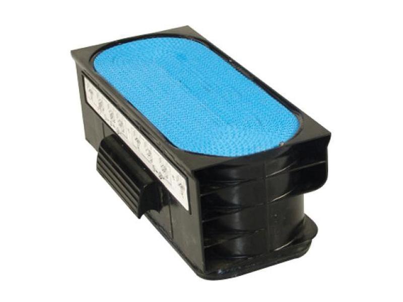 Air Filter - Outer Image 1