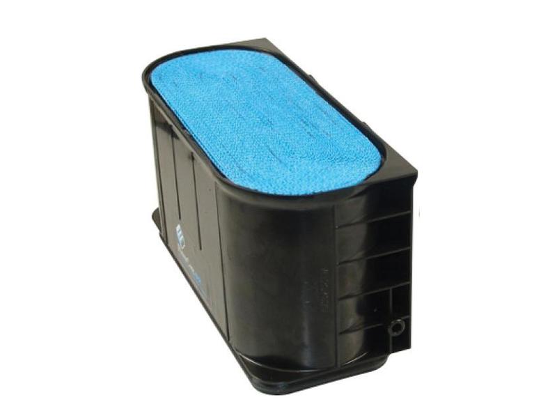 Air Filter - Outer Image 1