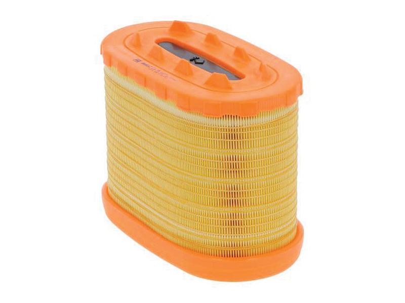 Air Filter - Outer Image 1