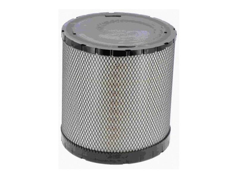 Air Filter - Outer Image 1
