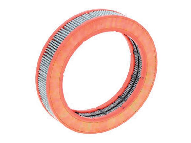 Carbon Filter Image 1