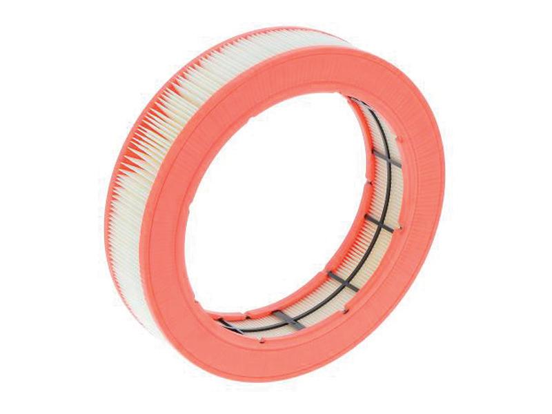 Dust Filter Image 1