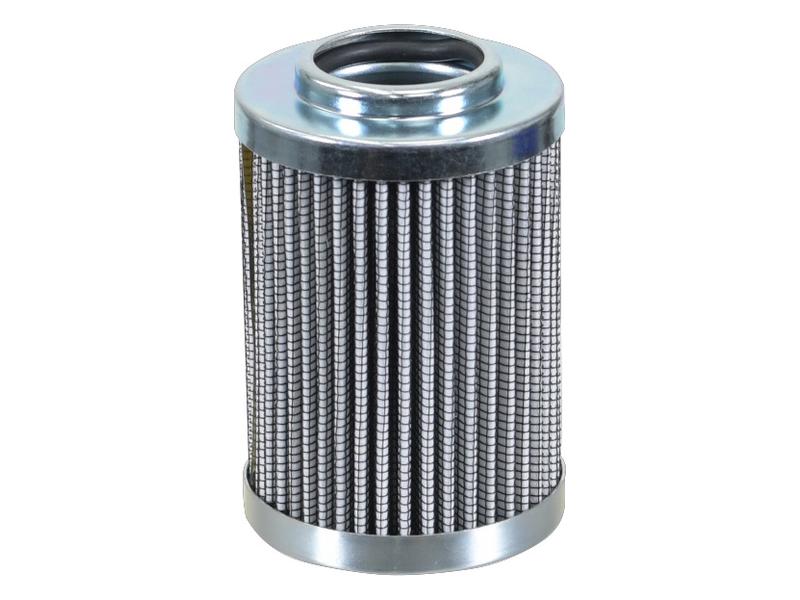 Hydraulic Filter - Element Image 1