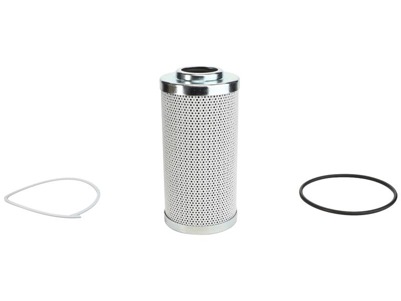 Hydraulic Filter - Element Image 1
