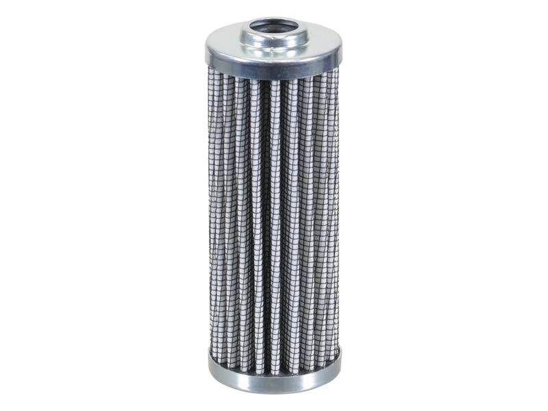Hydraulic Filter - Element Image 1