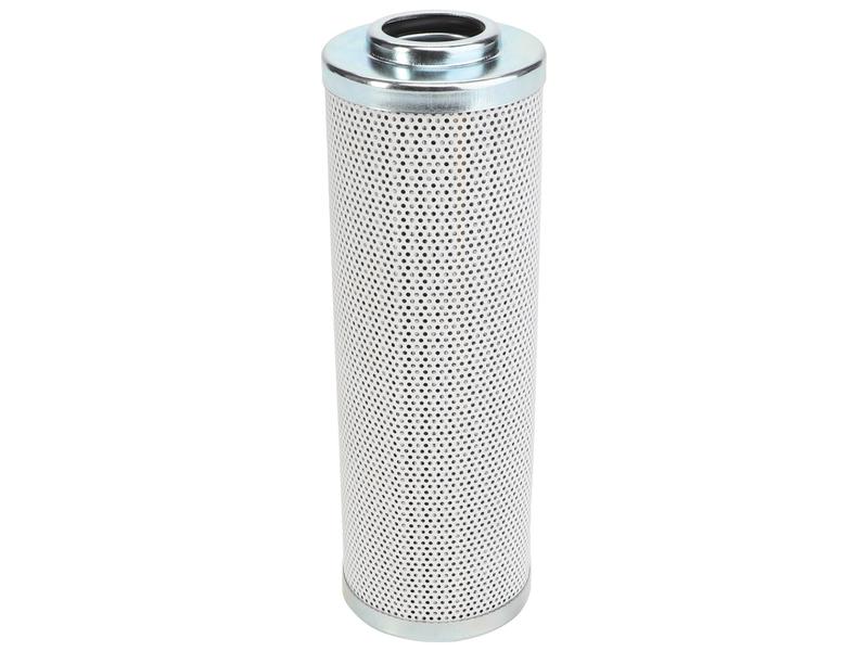 Hydraulic Filter - Element Image 1