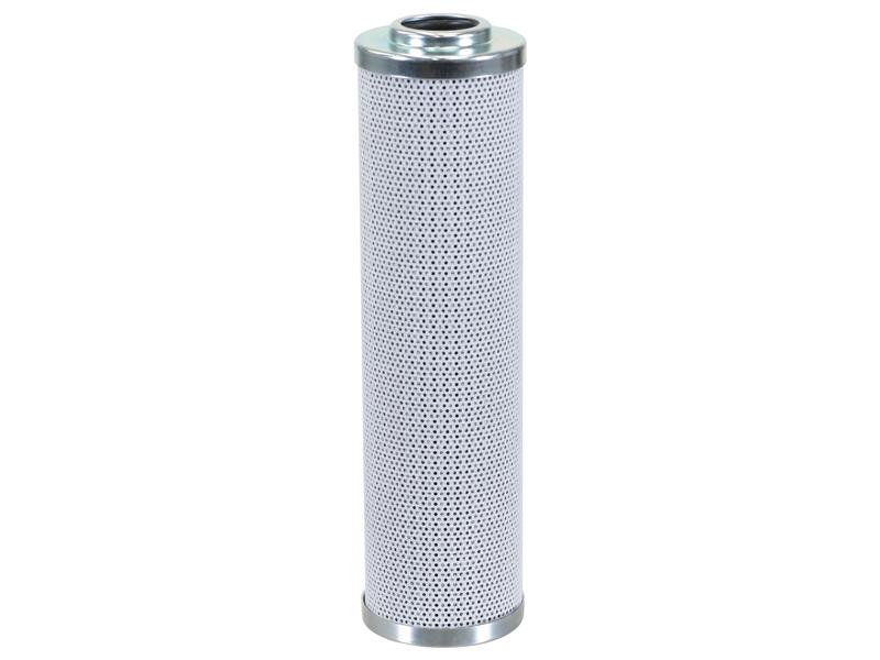 Hydraulic Filter - Element Image 1