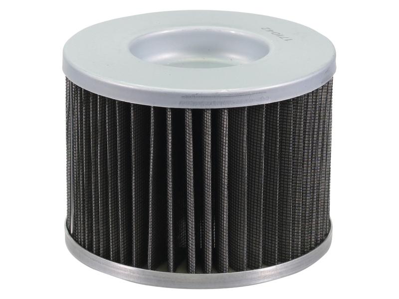 Hydraulic Filter - Element Image 1