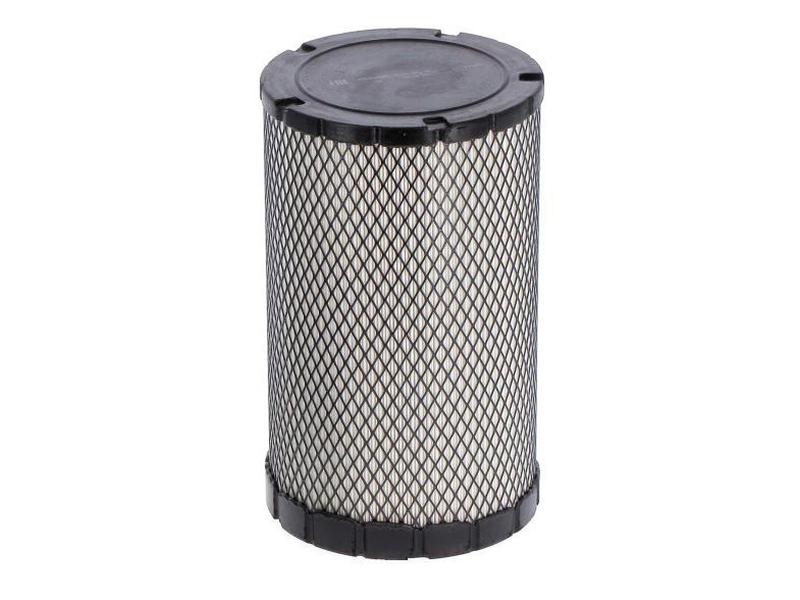 Air Filter - Inner Image 1