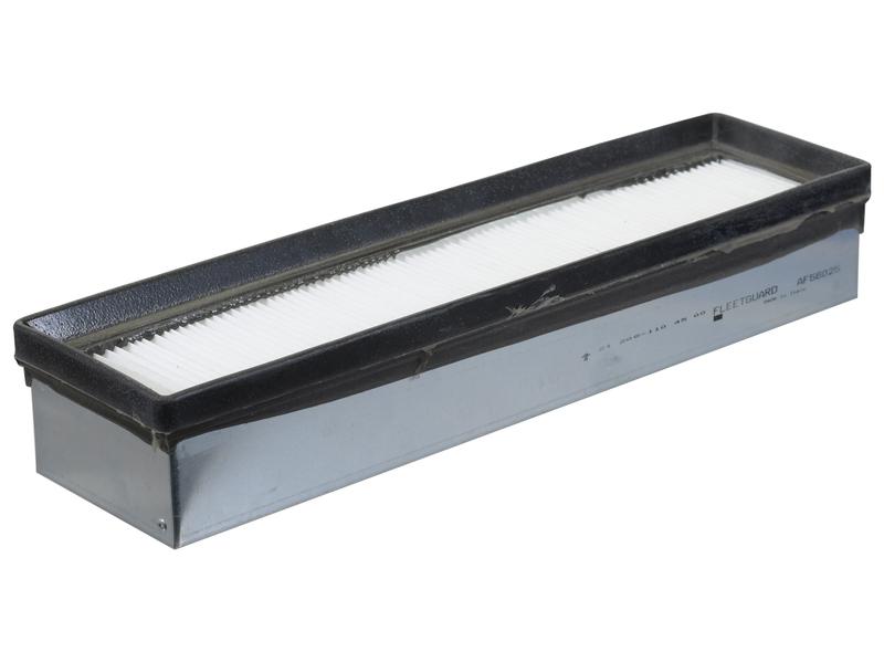 Cab Filter - AF56025 Image 1
