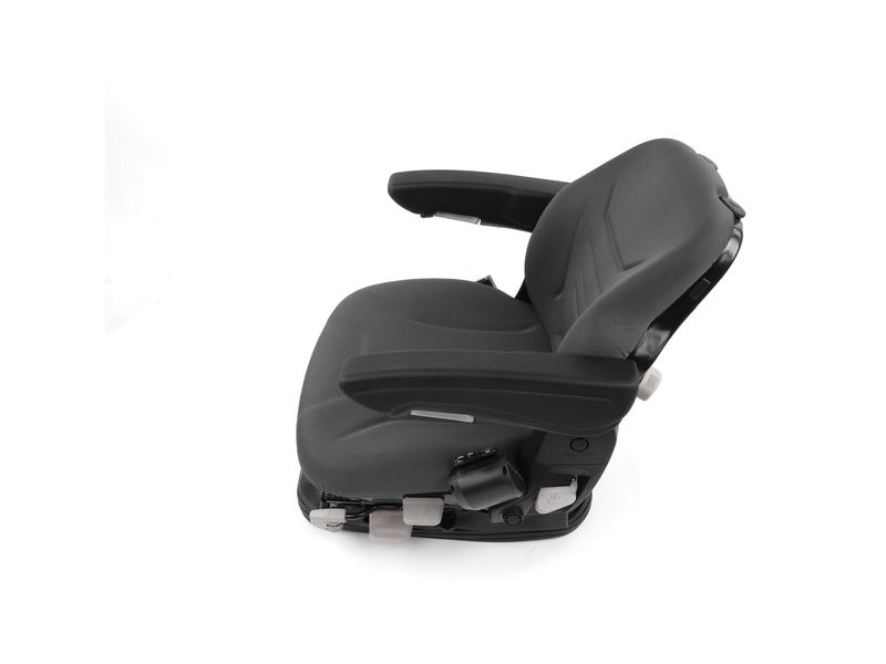 GRAMMER Air Suspension Seat - MSG95G/731