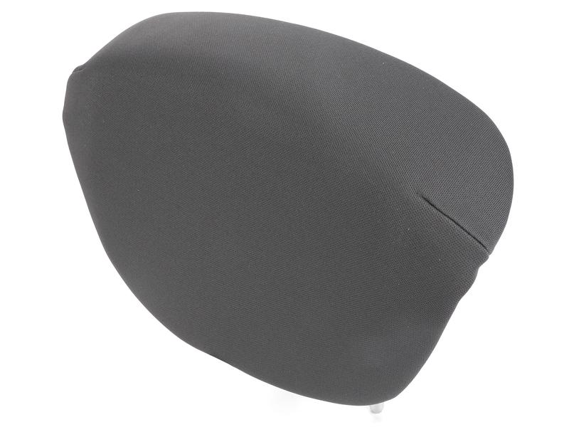 Maximo Head Rest (Fabric) Image 1