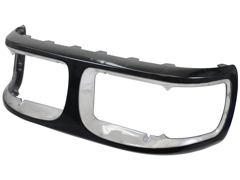 Head Light Surround Image 1