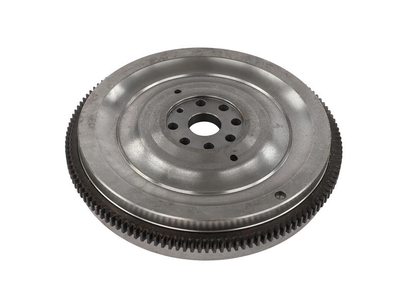 Flywheel Assembly (129T) Image 1