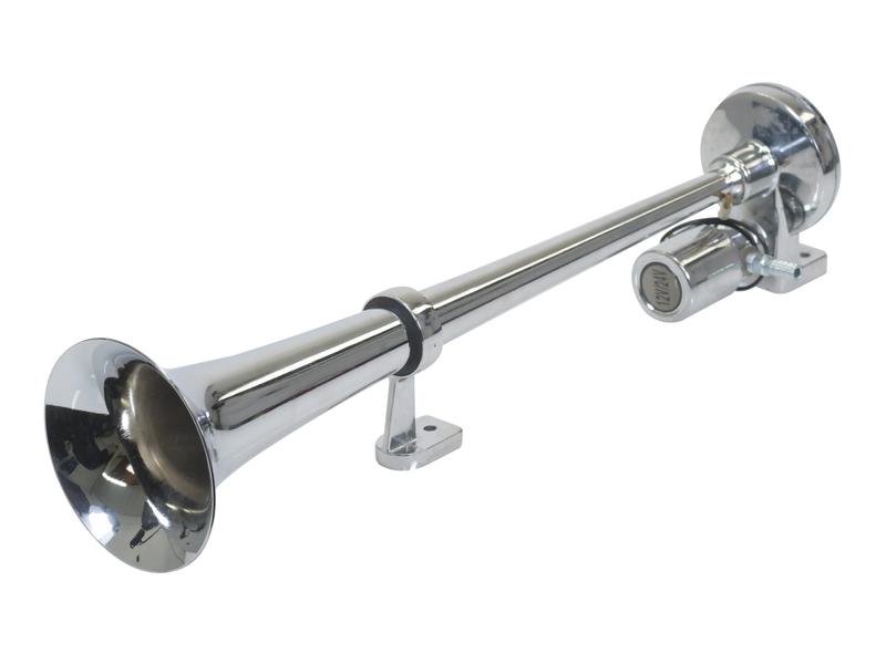 Air Horn 12/24V Image 1