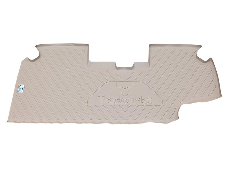 Tractor Mat Image 1