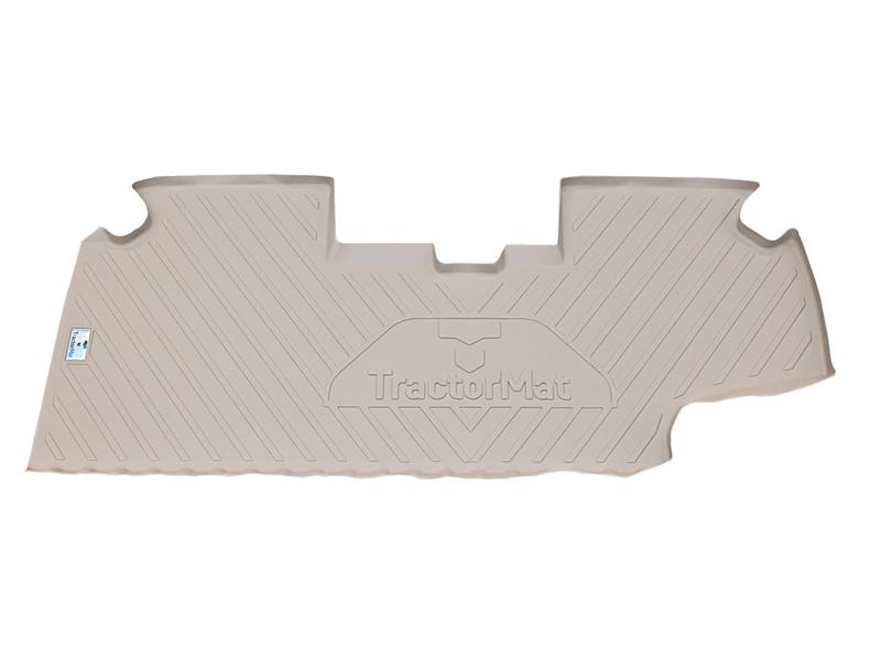 Tractor Mat Image 1