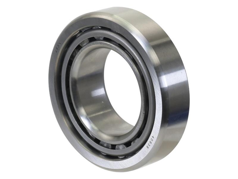 Sparex Taper Roller Bearing (462A/4/453X) Image 1