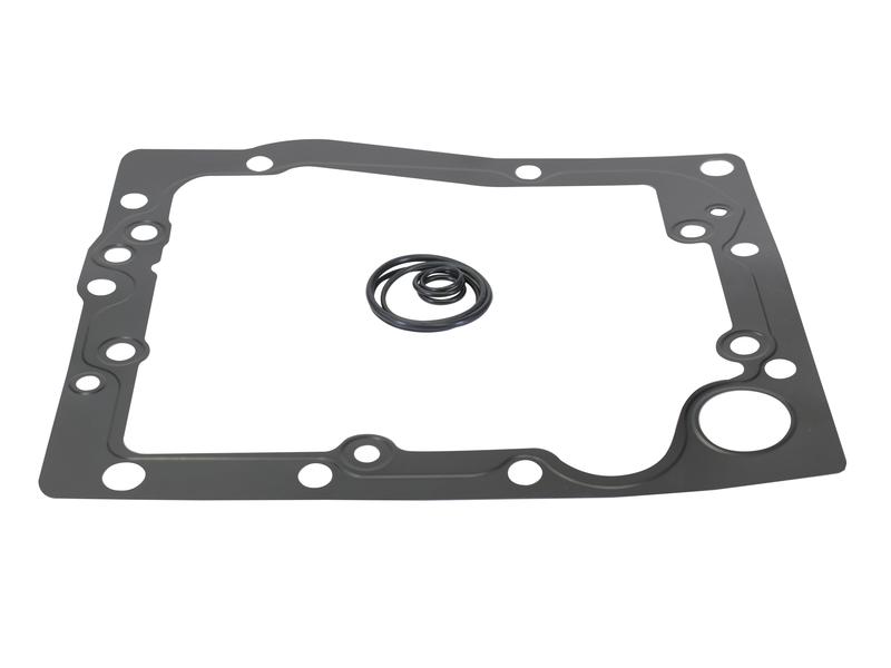 Hydraulic Pump installation O Ring Kit Image 1