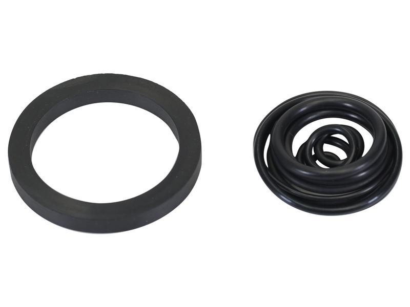 Hydraulic Pump installation O Ring Kit Image 1