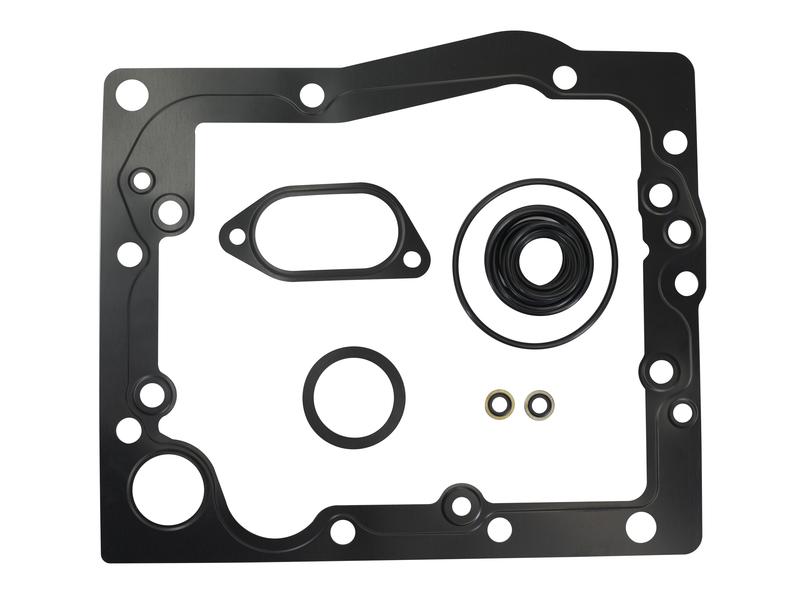 Hydraulic Pump installation Seal Kit Image 1