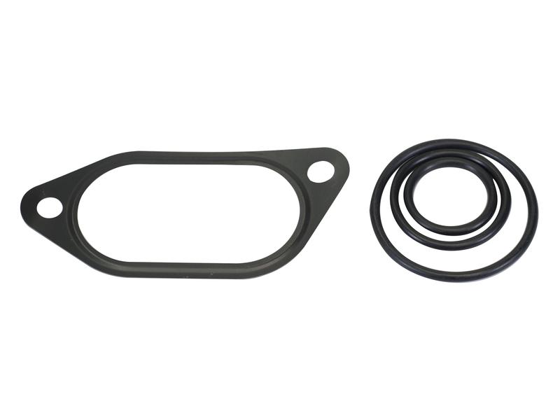 Hydraulic Pump installation Seal Kit Image 1