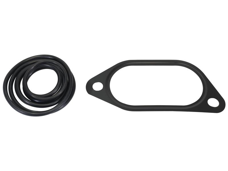 Hydraulic Pump installation Seal Kit Image 1