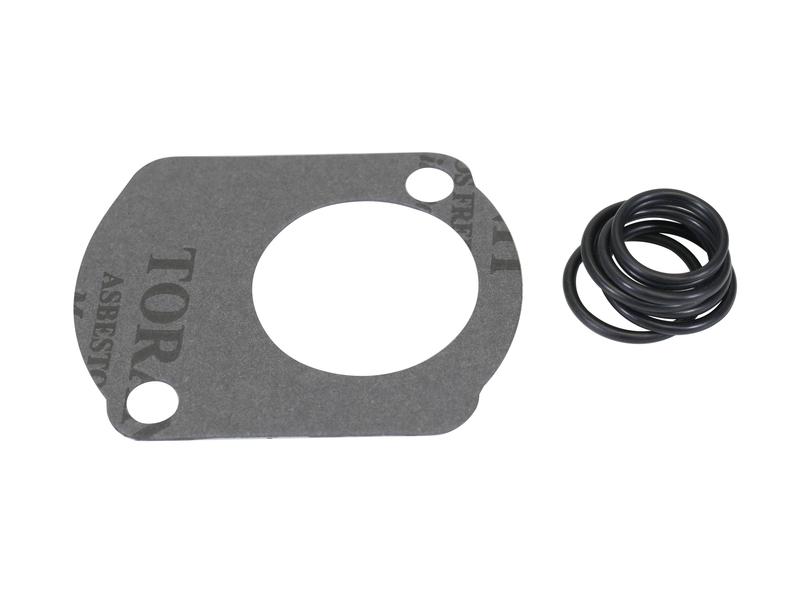 Hydraulic Pump installation O Ring Kit Image 1