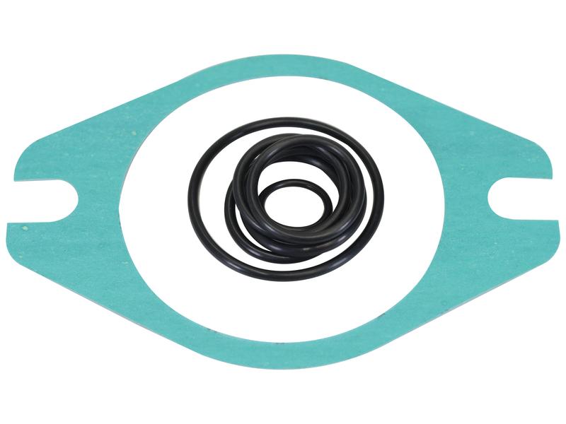 Hydraulic Pump installation Seal Kit Image 1