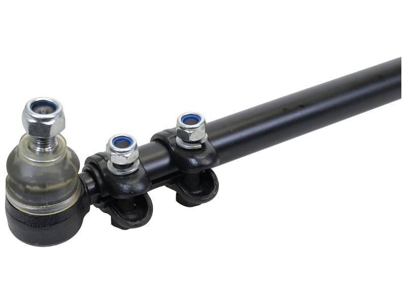Track Rod, Length: 1020mm