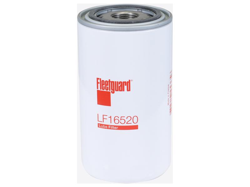 Oil Filter - Spin On Image 1