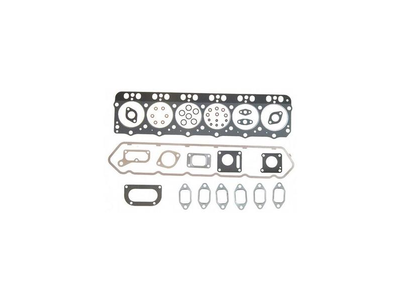 Head Gasket Image 1