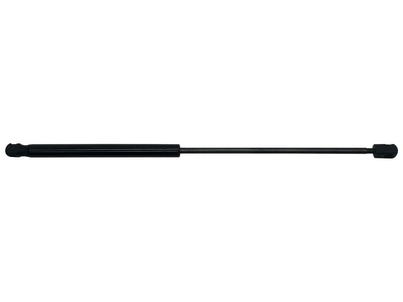 Gas Strut,  Total length: 525mm Image 1