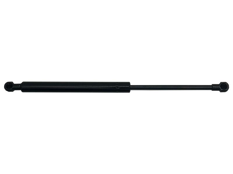 Gas Strut,  Total length: 460mm Image 1