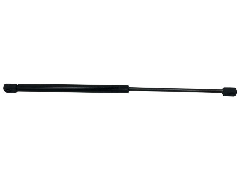 Gas Strut,  Total length: 600mm Image 1