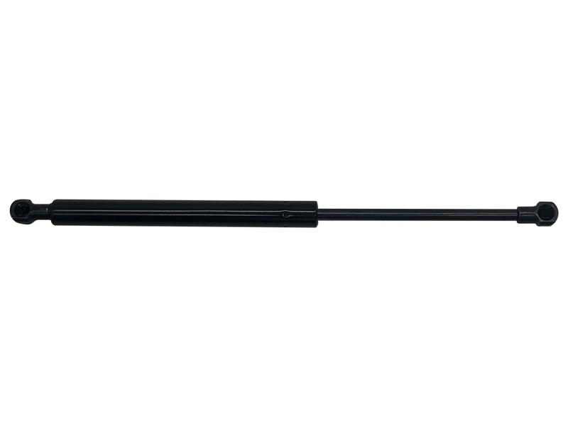 Gas Strut,  Total length: 405mm Image 1