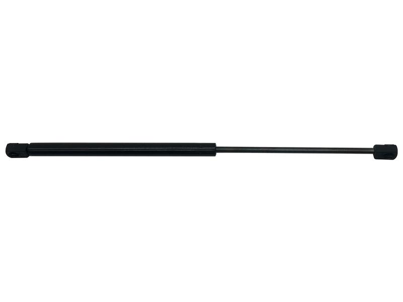 Gas Strut,  Total length: 275mm Image 1