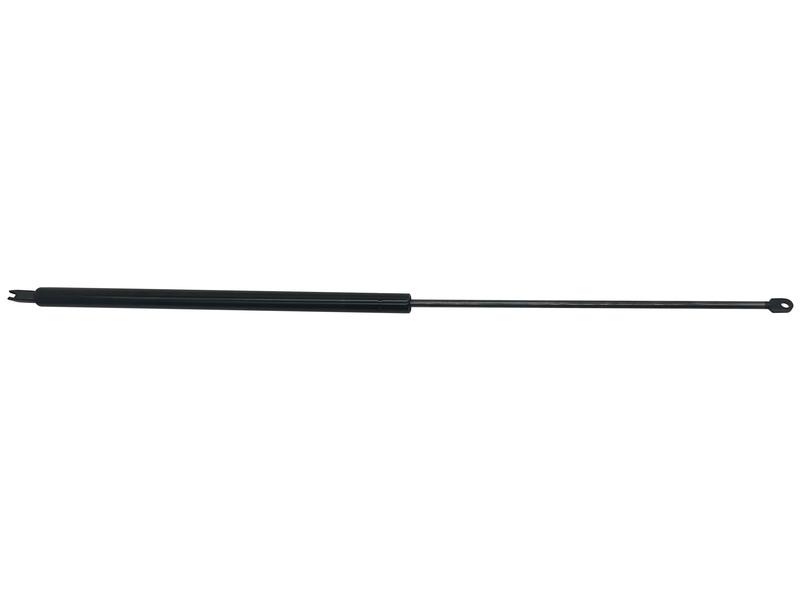 Gas Strut,  Total length: 220mm Image 1