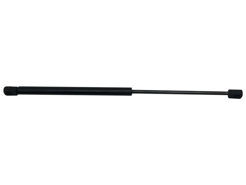 Gas Strut, Total length: 325mm Image 1