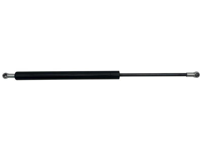 Gas Strut, Total length: 470mm Image 1