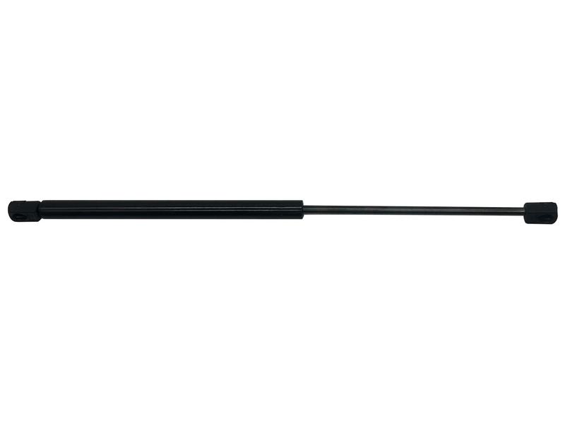 Gas Strut,  Total length: 500mm Image 1